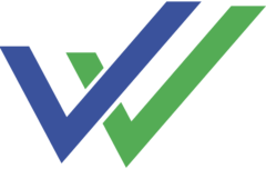 Verein WMS